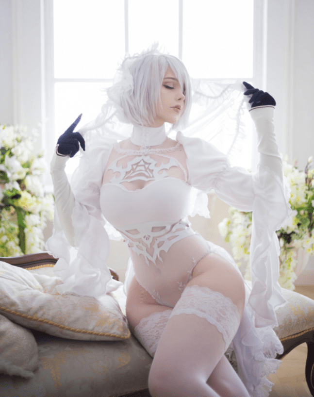 Sayathefox-2B