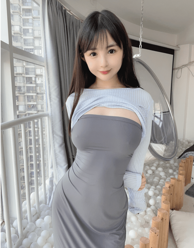 【抢鲜】桜井宁宁 – NO.032 吉他妹妹[66P3V-262MB]预览图 3