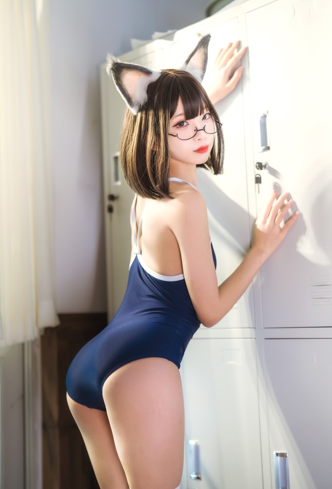 狐玖玖