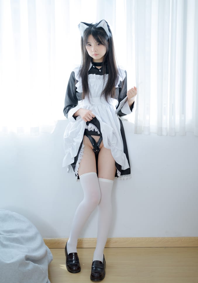 林书辞
