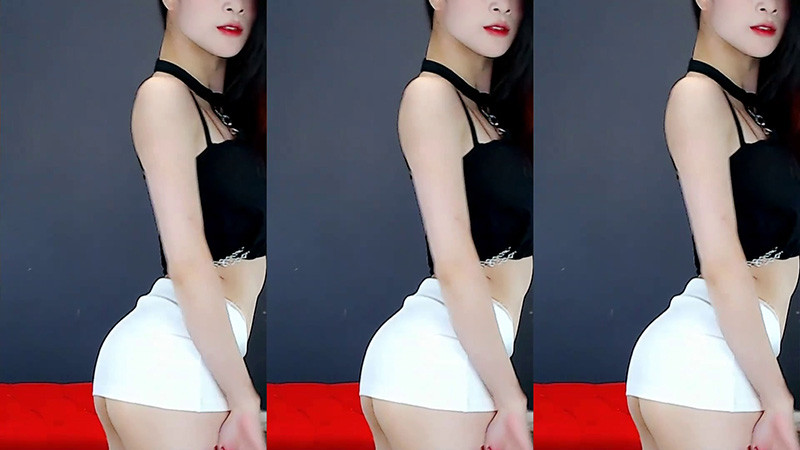 [主播]网易CC直播酥媚娘VIP定制热舞[4V/868.2M]预览图 3