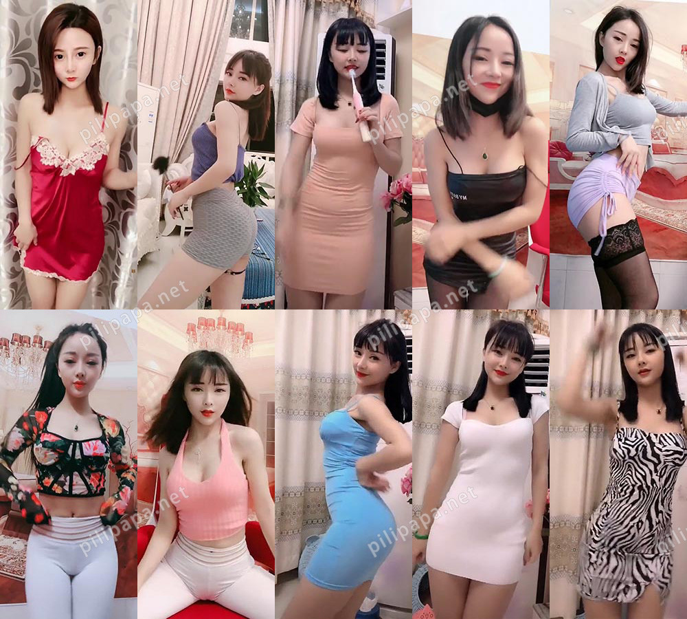 李丹