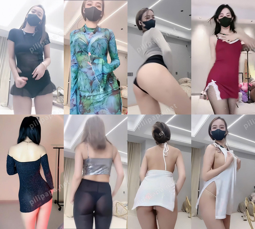 琳娜