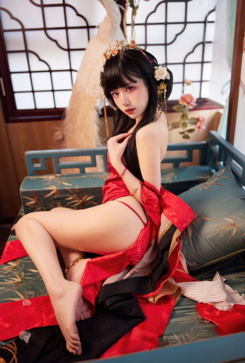 d24f87ed36f0fbd-1