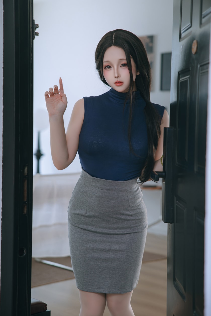 日奈娇