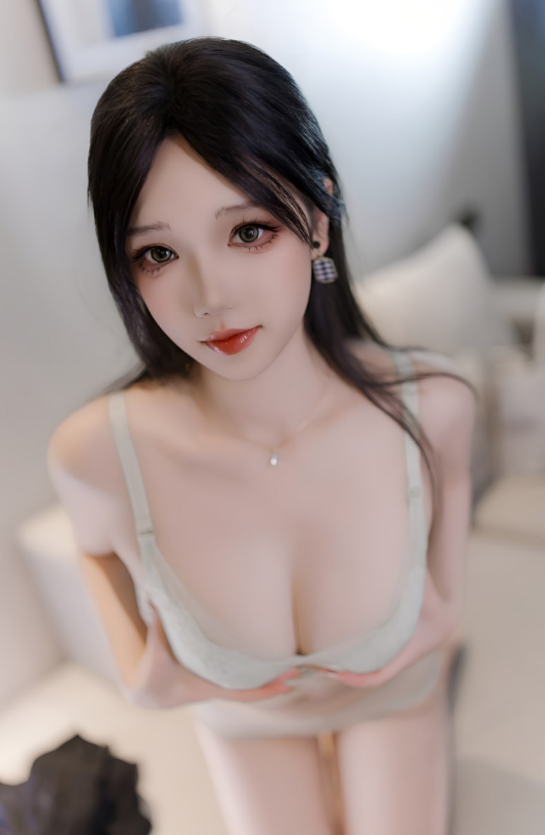 4a824cfd9c48cee