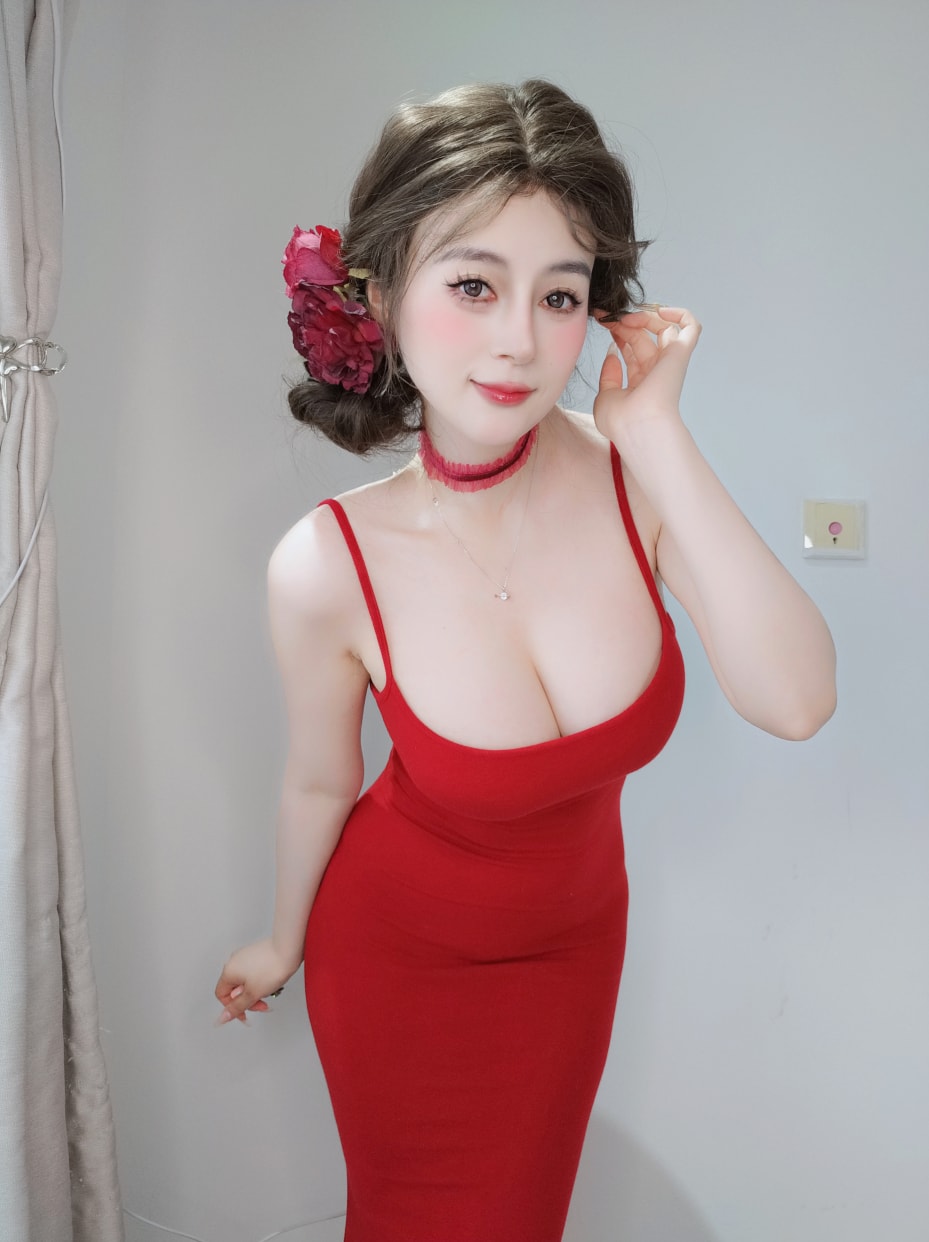66c24e946d98cd6