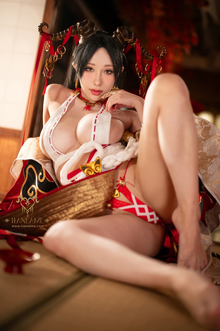 ff78eadfb33365d