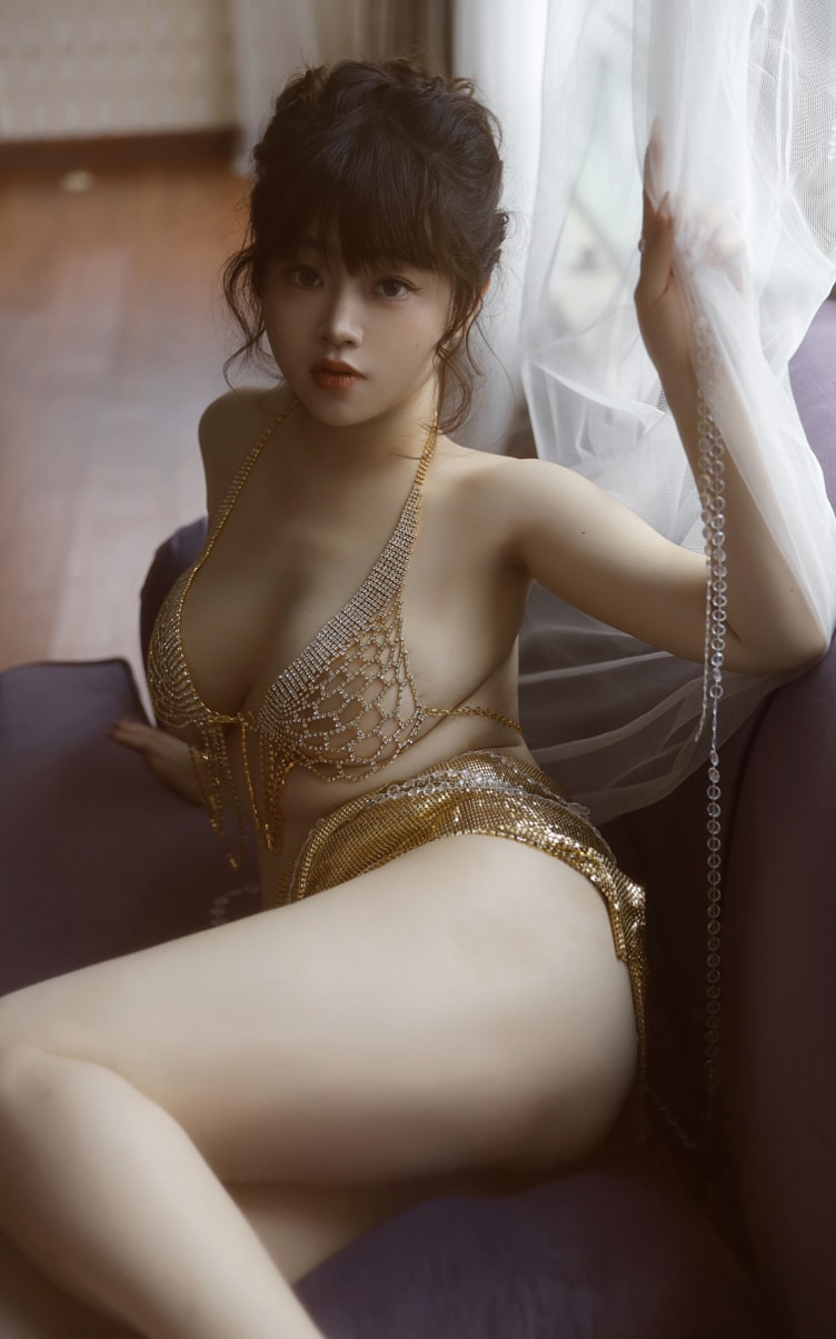 040bf97a22e1341