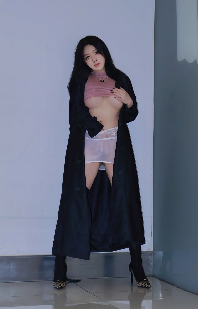 4b00530d6302c01